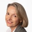Debra Silber