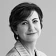 Marta L. Tellado, PhD
