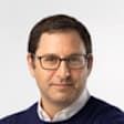 Scott Medintz