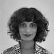 Headshot of Maanvi Singh, reporter with The Guardian and contributor to Consumer Reports