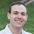 Daniel Bortz