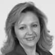 Lori Ioannou