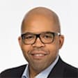 James Dickerson, PhD