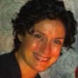 Michelle Andrews