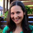 Rachel Meltzer Warren