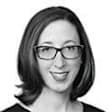 Dena B. Mendelsohn