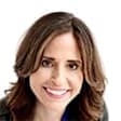 Lisa Lombardi