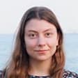 Elena Bruess