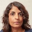 Nina Lakhani