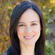 Jeanine Detz