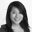 Sharon Liao