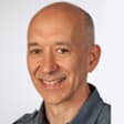 Peter Anzalone