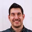 Sal Vaglica