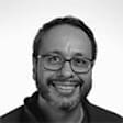 Omar L. Gallaga