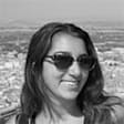 Rena Behar