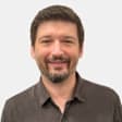 Derek Kravitz, Deputy, Special Projects at Consumer Reports
