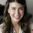 Kathleen Felton
