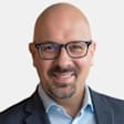 Head Shot of Phil Radford
President and Chief Executive Officer of Consumer Reports