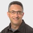 Consumer Reports Senior Test Project Leader, Richard Handel