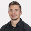Alex Knizek, Consumer Reports Associate Director, Auto Test Development.