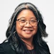 Althea Chang-Cook headshot