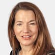 Amy Keating, Consumer Reports Test Program Leader, Food, Heath.