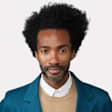 Consumer Reports Marketplace Equity Reporter, Brian Vines.