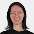 Consumer Reports Home & Tech Writer, Daphne Yao.