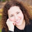 Ellen Seidman