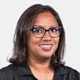 Emily A. Thomas, PhD