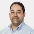 James E. Rogers, PhD, Consumer Reports Director, Product & Food Safety Research & Testing.