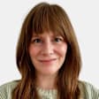 Mary Beth Quirk, Consumer Reports Managing Editor, Shopping & Deals.