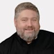 Consumer Reports Manager, Auto Testing, Michael Crossen.
