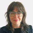 Paris Martineau, Consumer Reports Deputy, Special Projects, Content Impact and Outreach