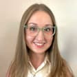 Consumer Reports Content Lead, Accessibility. Sarah Kovac