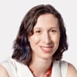 Stacey Higginbotham, Consumer Reports 
 Policy Fellow, Tech Advocacy.