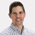 Steven Elek, Consumer Reports Program Leader, Auto Data Analytics.