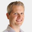 Headshot of Todd Young, Senior Data Analyst at Consumer Reports