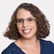 Yael Grauer