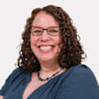 Consumer Reports Program Manager, Cybersecurity Research, Digital Marketplace, Yael Grauer.