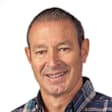 Jim Willcox