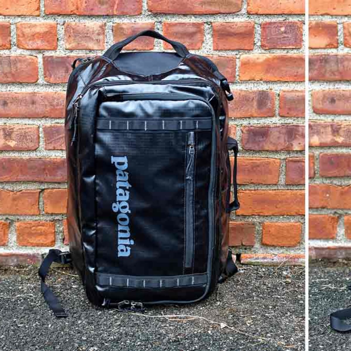 CR-AG-InlineHero-OTL-Backpacks