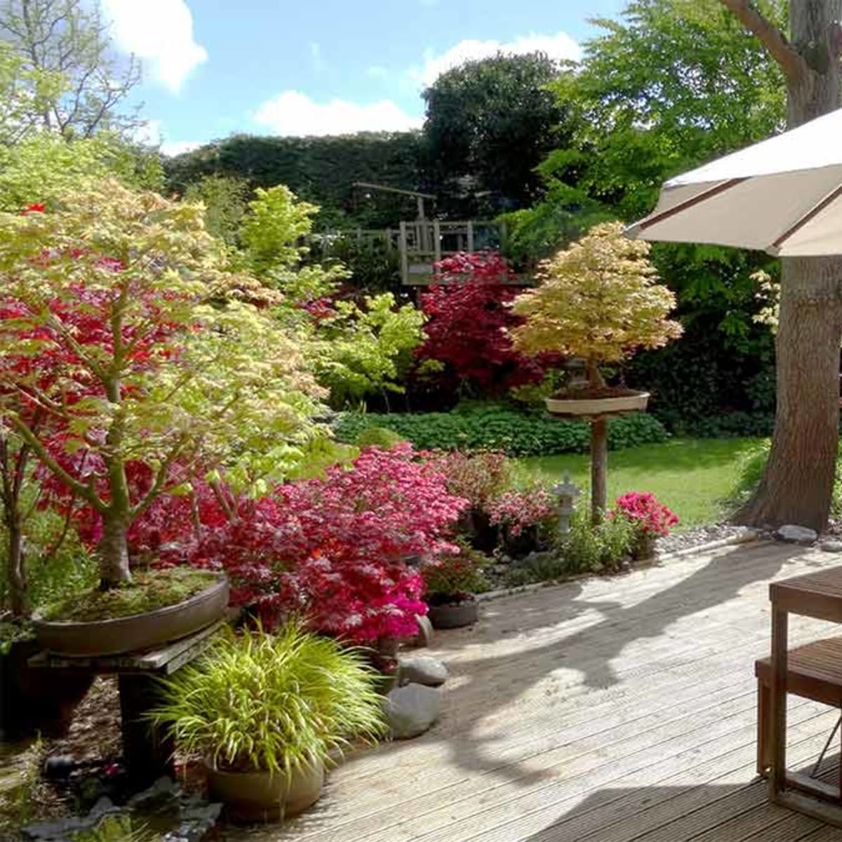 ebay patio umbrella replacement Patio Umbrella Accessories Replacement Outdoor Umbrella Parts for Courtyard