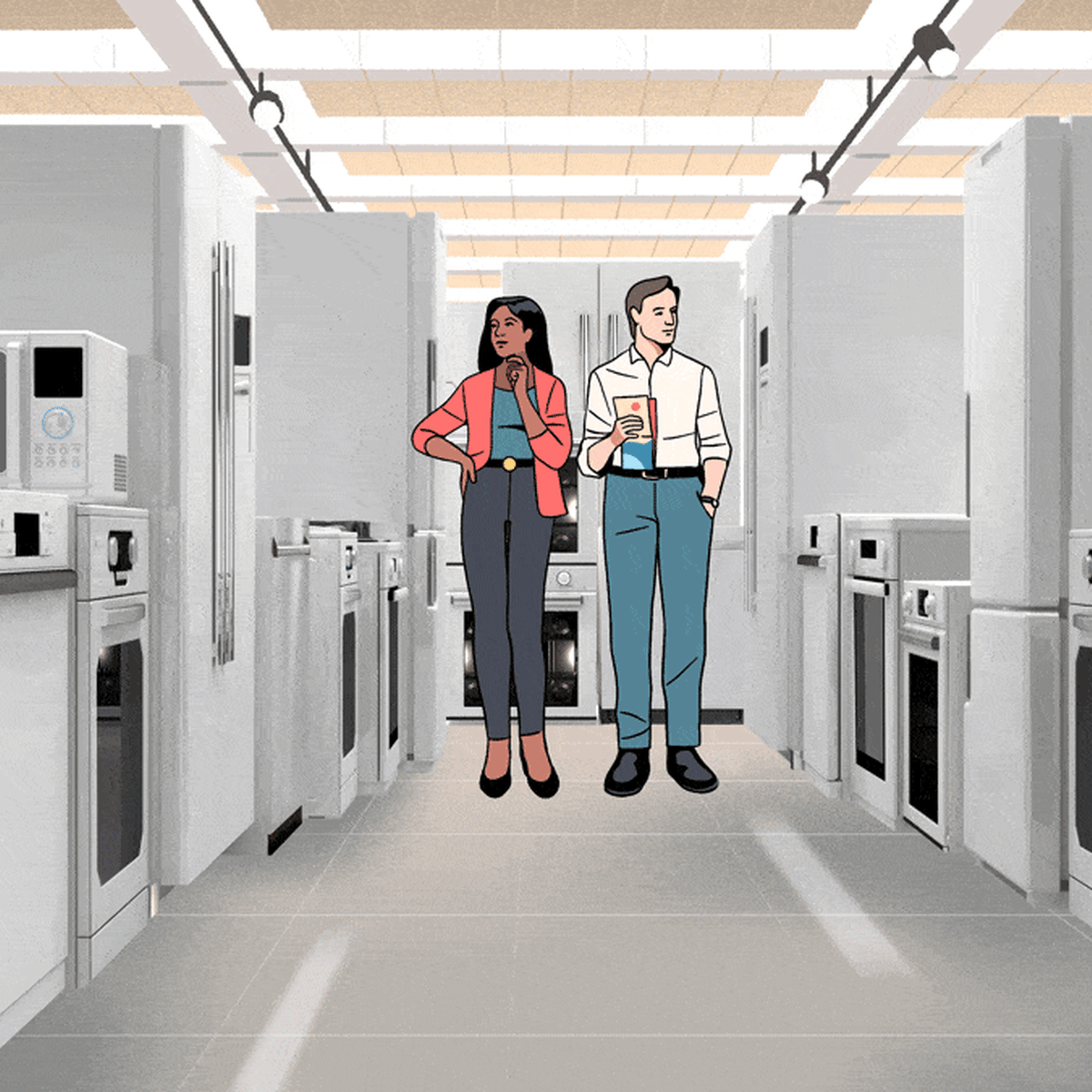 CR-Appliances-InlineHero-How- 