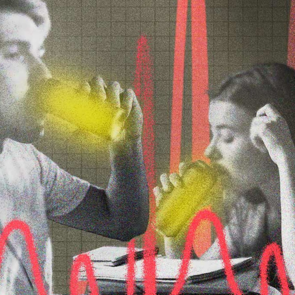 Caffeine Levels in Energy Drinks Are Risky for Teens - Consumer Reports