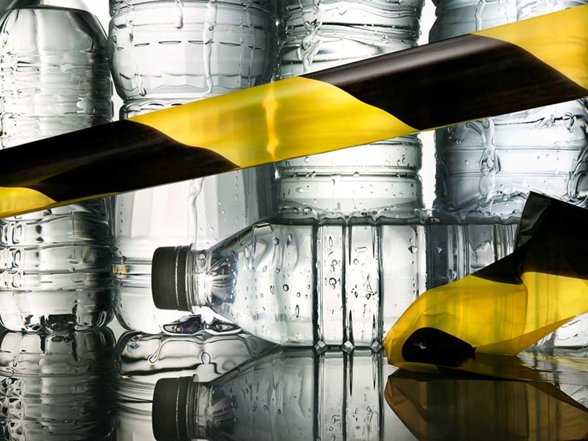 CR-Health-Inlinehero-arsenic- 