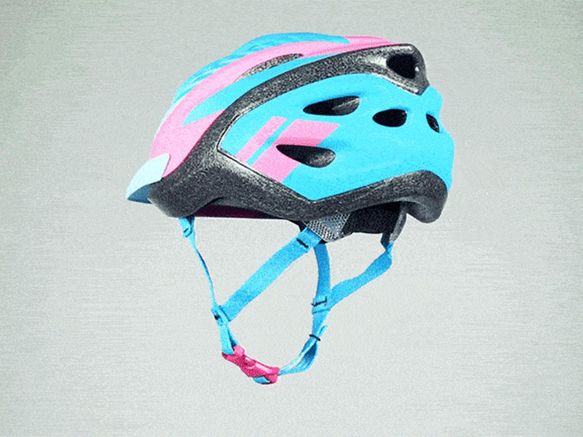 beat kids bike helmets The 5 Best Kids Bike Helmets of 2026