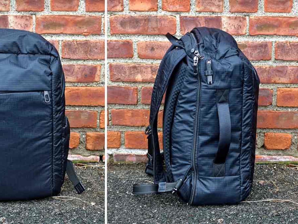 CR-AG-InlineHero-OTL-Backpacks