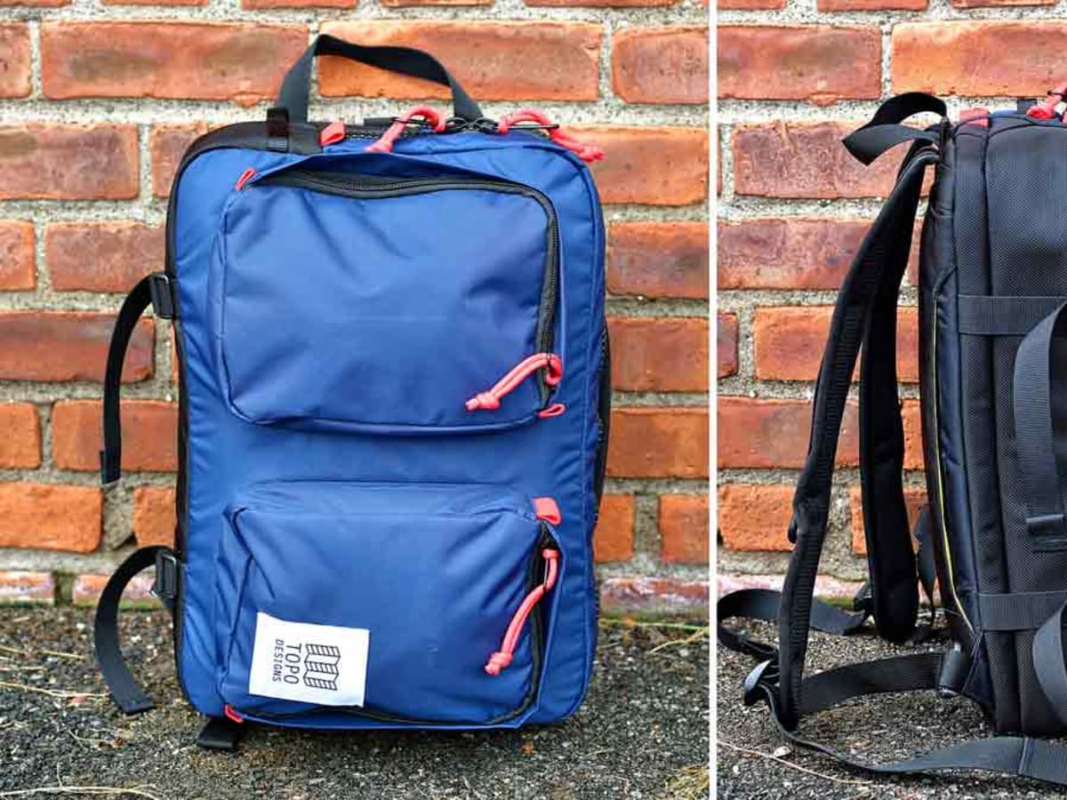 CR-AG-InlineHero-OTL-Backpacks 
