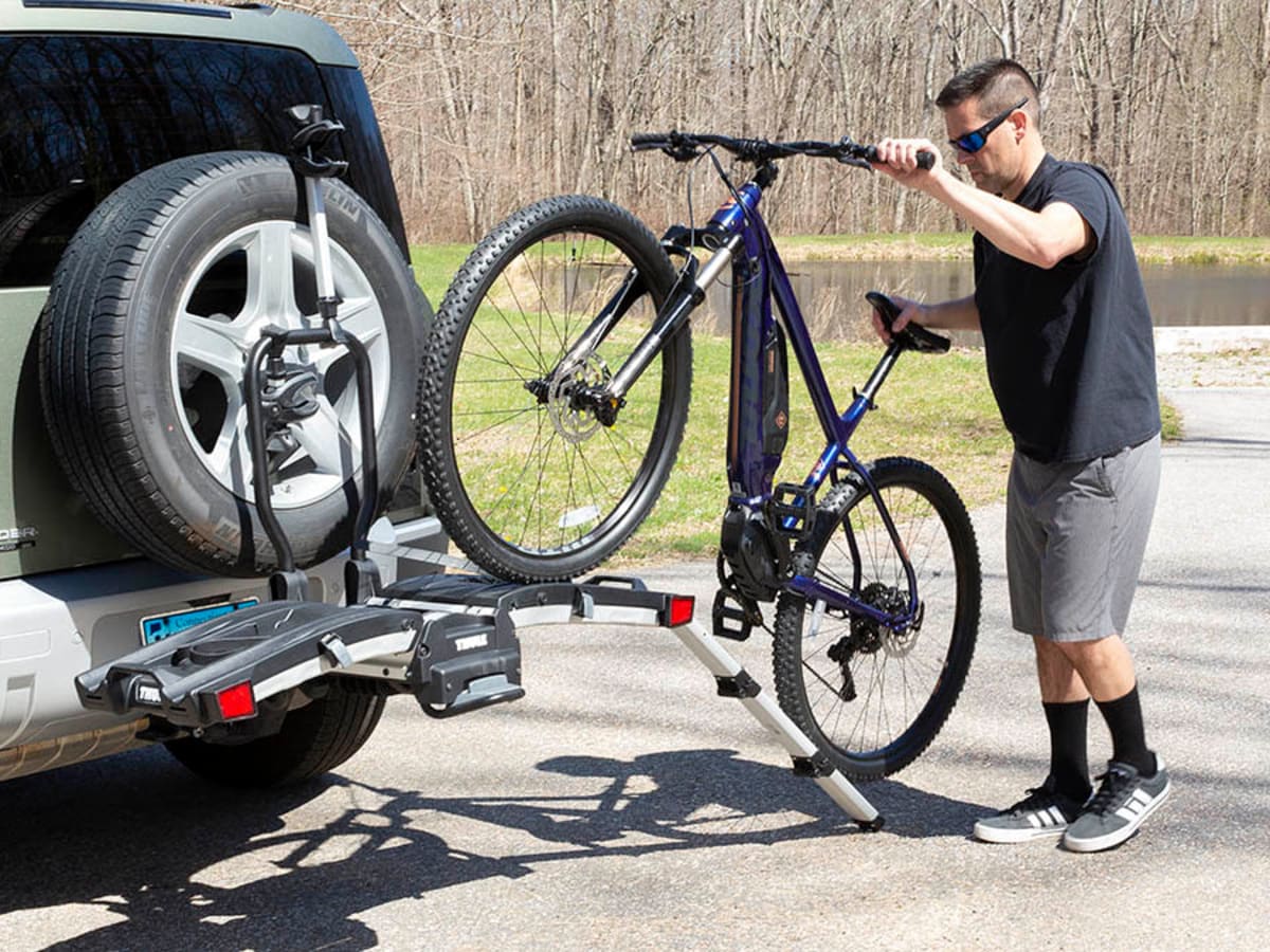 trike bicycle electric Electric Cargo Trike, Electric Heavy Duty Industrial Three Wheel Bikes For  Sale